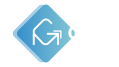 GCM_Prancheta 1